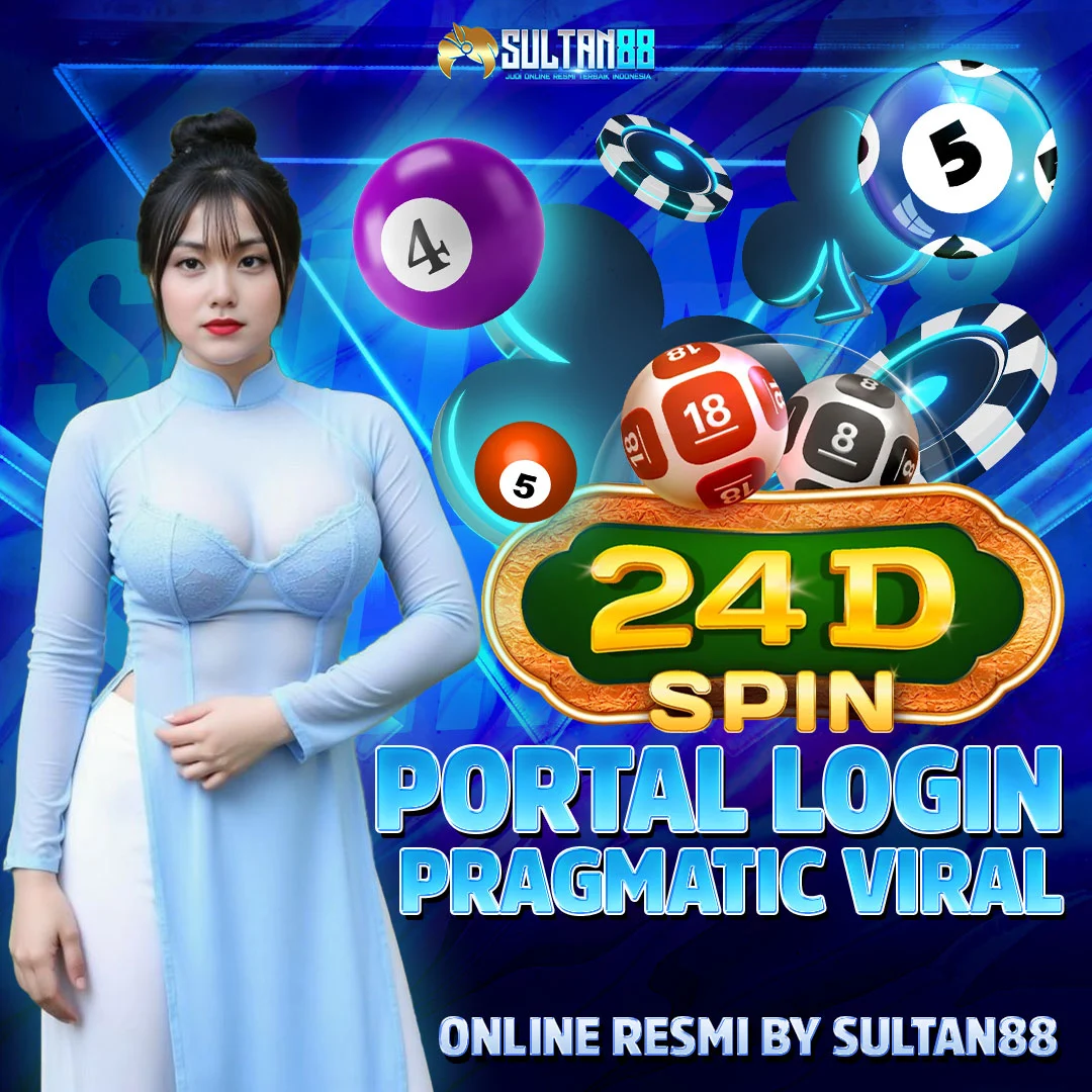 MASTERTOGEL78 >> Jadilah Master Angka Game dengan Taktik Cuan